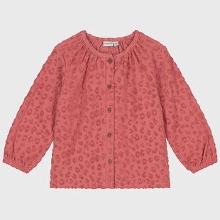 Prénatal peuter blouse Prénatal peuter blouse