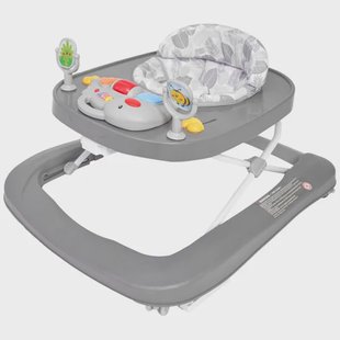 Topmark Loopstoel Don