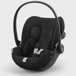 Cybex Cloud G i-Size