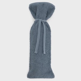 Prénatal kruikenzak badstof