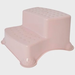 Prénatal Essential Plus opstapje