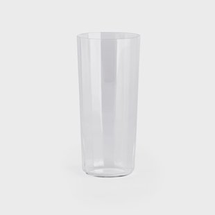 HAY Angle drinkglas Tall 13 cm