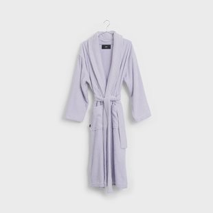 HAY Mono badjas M/L Lavender