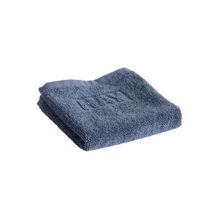 Hay Mono Washand Steel Blue