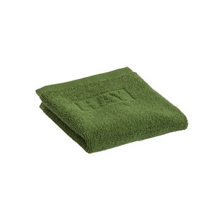 Hay Mono Washand Matcha