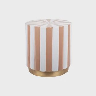 Leitmotiv - Stool Candy Swirl