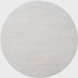 Veer Carpets - Vloerkleed Nina 1601 - Rond ø200 cm