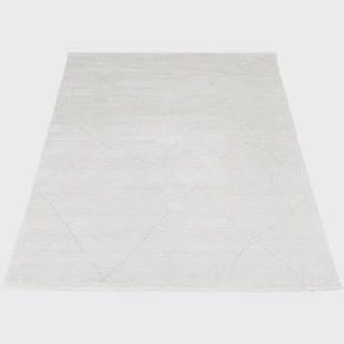 Veer Carpets - Vloerkleed Nica 1606 - 240 x 340 cm