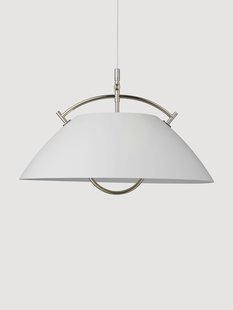 Hanglamp HJW37