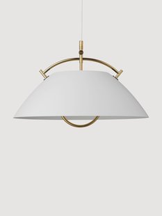 Hanglamp HJW37