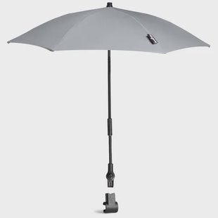 Babyzen Yoyo parasol