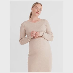 Prénatal zwangerschapstrui