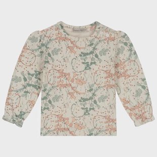 Sweet Petit baby shirt Lore