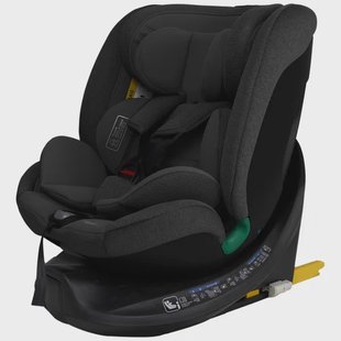 Prénatal autostoel Senna