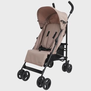 Prénatal buggy Elin