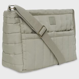 Jollein kinderwagen/buggy organizer Puffed