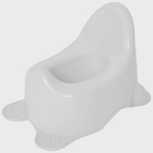 Prénatal Essential potje