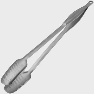 Boska Monaco+ 320040 BBQ tang