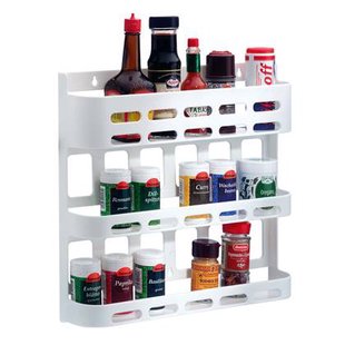 Westmark Parato Kruidenrek