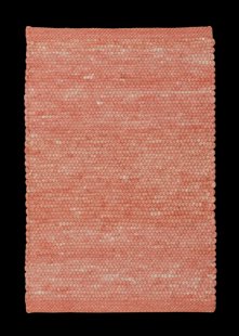 MOMO Rugs Natural Weaves - Luxe Vloerkleed MOMO Rugs Woolfine 4/5 van Nieuw-Zeelandse Wol -