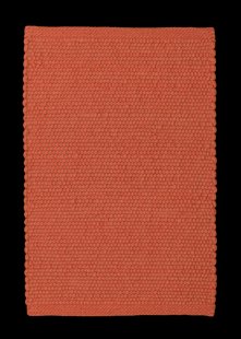 MOMO Rugs Natural Weaves - Luxe Vloerkleed MOMO Rugs Woolfine 4 van Nieuw-Zeelandse Wol -