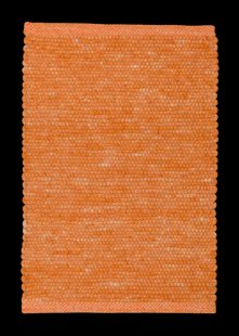 MOMO Rugs Natural Weaves - Luxe Vloerkleed MOMO Rugs Woolfine 276/5 van Nieuw-Zeelandse Wol -