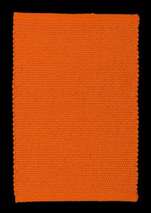 MOMO Rugs Natural Weaves - Luxe Vloerkleed MOMO Rugs Woolfine 276 van Nieuw-Zeelandse Wol -