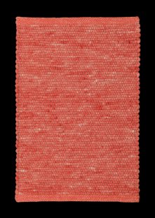 MOMO Rugs Natural Weaves - Luxe Vloerkleed MOMO Rugs Woolfine 235/5 van Nieuw-Zeelandse Wol -