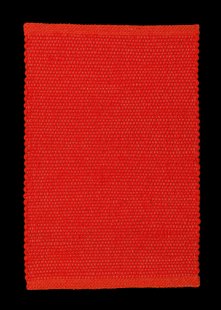 MOMO Rugs Natural Weaves - Luxe Vloerkleed MOMO Rugs Woolfine 235 van Nieuw-Zeelandse Wol -