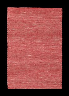 MOMO Rugs Natural Weaves - Luxe Vloerkleed MOMO Rugs Woolfine 230/5 van Nieuw-Zeelandse Wol -