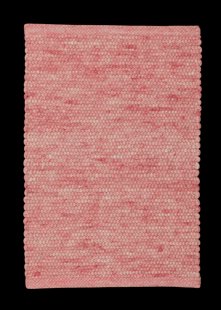 MOMO Rugs Natural Weaves - Luxe Vloerkleed MOMO Rugs Woolfine 2/8 van Nieuw-Zeelandse Wol -