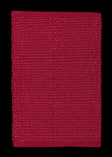 MOMO Rugs Natural Weaves - Luxe Vloerkleed MOMO Rugs Woolfine 227 van Nieuw-Zeelandse Wol -