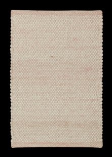 MOMO Rugs Natural Weaves - Luxe Vloerkleed MOMO Rugs Woolfine 267 van Nieuw-Zeelandse Wol -