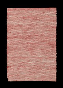 MOMO Rugs Natural Weaves - Luxe Vloerkleed MOMO Rugs Woolfine 262/8 van Nieuw-Zeelandse Wol -