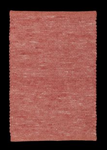 MOMO Rugs Natural Weaves - Luxe Vloerkleed MOMO Rugs Woolfine 262/5 van Nieuw-Zeelandse Wol -