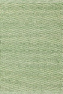 MOMO Rugs Natural Weaves - Luxe Vloerkleed MOMO Rugs Woolfine 236/8 van Nieuw-Zeelandse Wol -