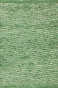 MOMO Rugs Natural Weaves - Luxe Vloerkleed MOMO Rugs Woolfine 129/8 van Nieuw-Zeelandse Wol -