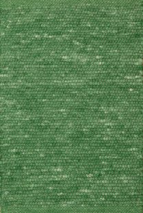 MOMO Rugs Natural Weaves - Luxe Vloerkleed MOMO Rugs Woolfine 129/5 van Nieuw-Zeelandse Wol -