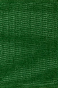 MOMO Rugs Natural Weaves - Luxe Vloerkleed MOMO Rugs Woolfine 129 van Nieuw-Zeelandse Wol -