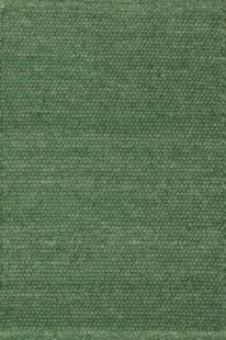 MOMO Rugs Natural Weaves - Luxe Vloerkleed MOMO Rugs Woolfine 265/5 van Nieuw-Zeelandse Wol -