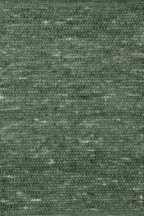 MOMO Rugs Natural Weaves - Luxe Vloerkleed MOMO Rugs Woolfine 130/5 van Nieuw-Zeelandse Wol -