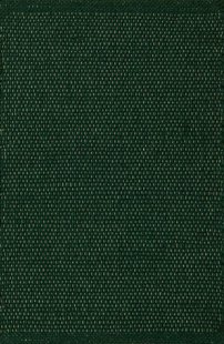 MOMO Rugs Natural Weaves - Luxe Vloerkleed MOMO Rugs Woolfine 130 van Nieuw-Zeelandse Wol -