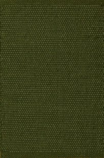 MOMO Rugs Natural Weaves - Luxe Vloerkleed MOMO Rugs Woolfine 131 van Nieuw-Zeelandse Wol -