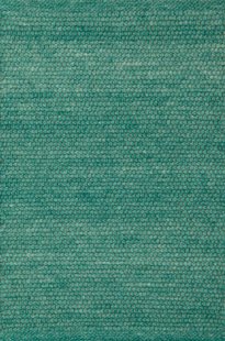 MOMO Rugs Natural Weaves - Luxe Vloerkleed MOMO Rugs Woolfine 256 van Nieuw-Zeelandse Wol -