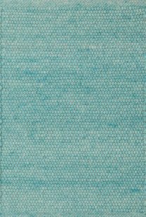 MOMO Rugs Natural Weaves - Luxe Vloerkleed MOMO Rugs Woolfine 307/8 van Nieuw-Zeelandse Wol -