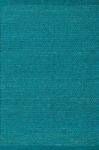 MOMO Rugs Natural Weaves - Luxe Vloerkleed MOMO Rugs Woolfine 307 van Nieuw-Zeelandse Wol -