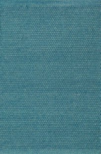 MOMO Rugs Natural Weaves - Luxe Vloerkleed MOMO Rugs Woolfine 298 van Nieuw-Zeelandse Wol -