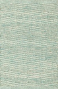 MOMO Rugs Natural Weaves - Luxe Vloerkleed MOMO Rugs Woolfine 225/8 van Nieuw-Zeelandse Wol -