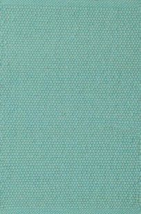 MOMO Rugs Natural Weaves - Luxe Vloerkleed MOMO Rugs Woolfine 225 van Nieuw-Zeelandse Wol -