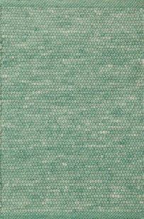 MOMO Rugs Natural Weaves - Luxe Vloerkleed MOMO Rugs Woolfine 232/5 van Nieuw-Zeelandse Wol -